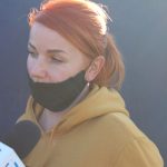 chryzantemy, kwiaty na błoniach, 29.10 (7)