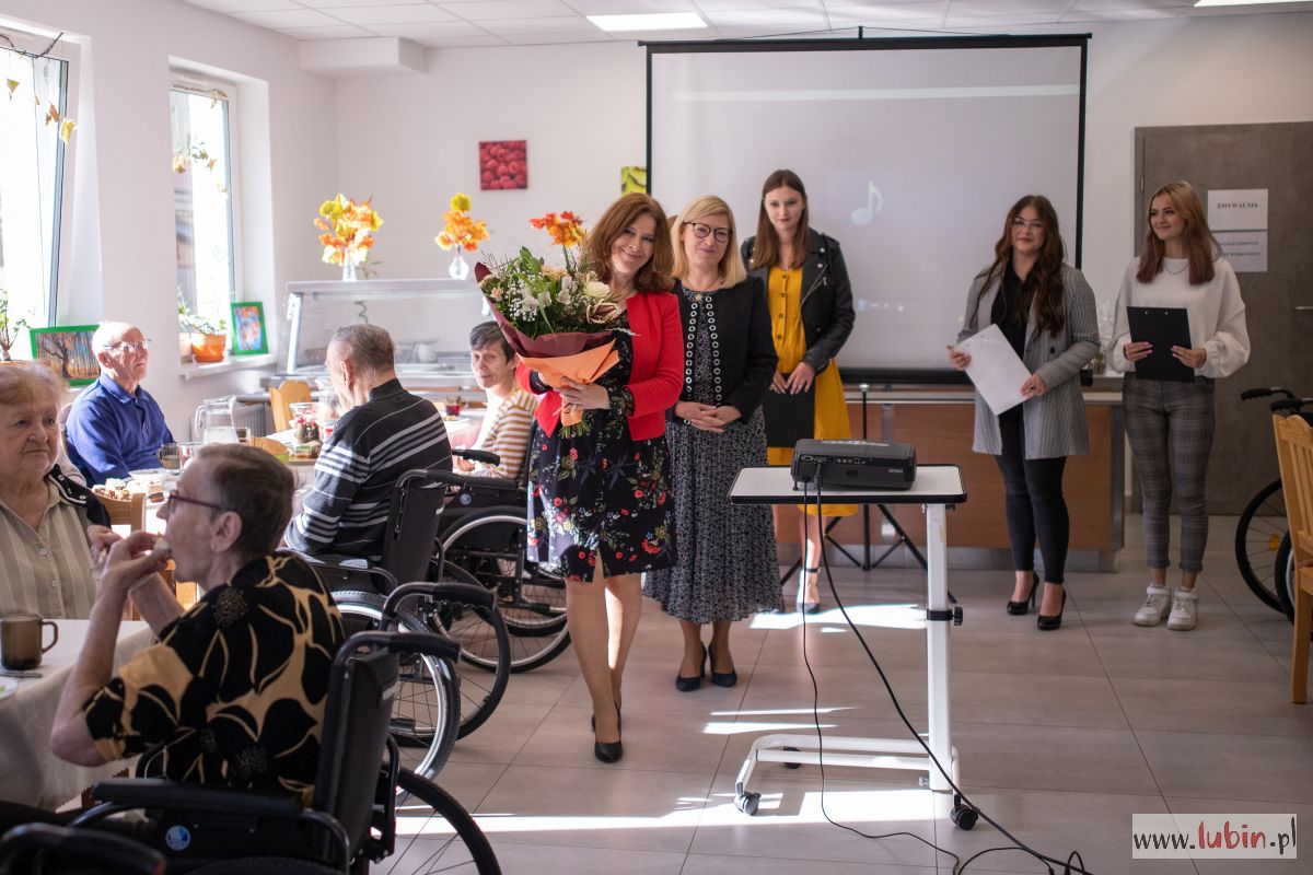 dzien seniora ostoja (11)