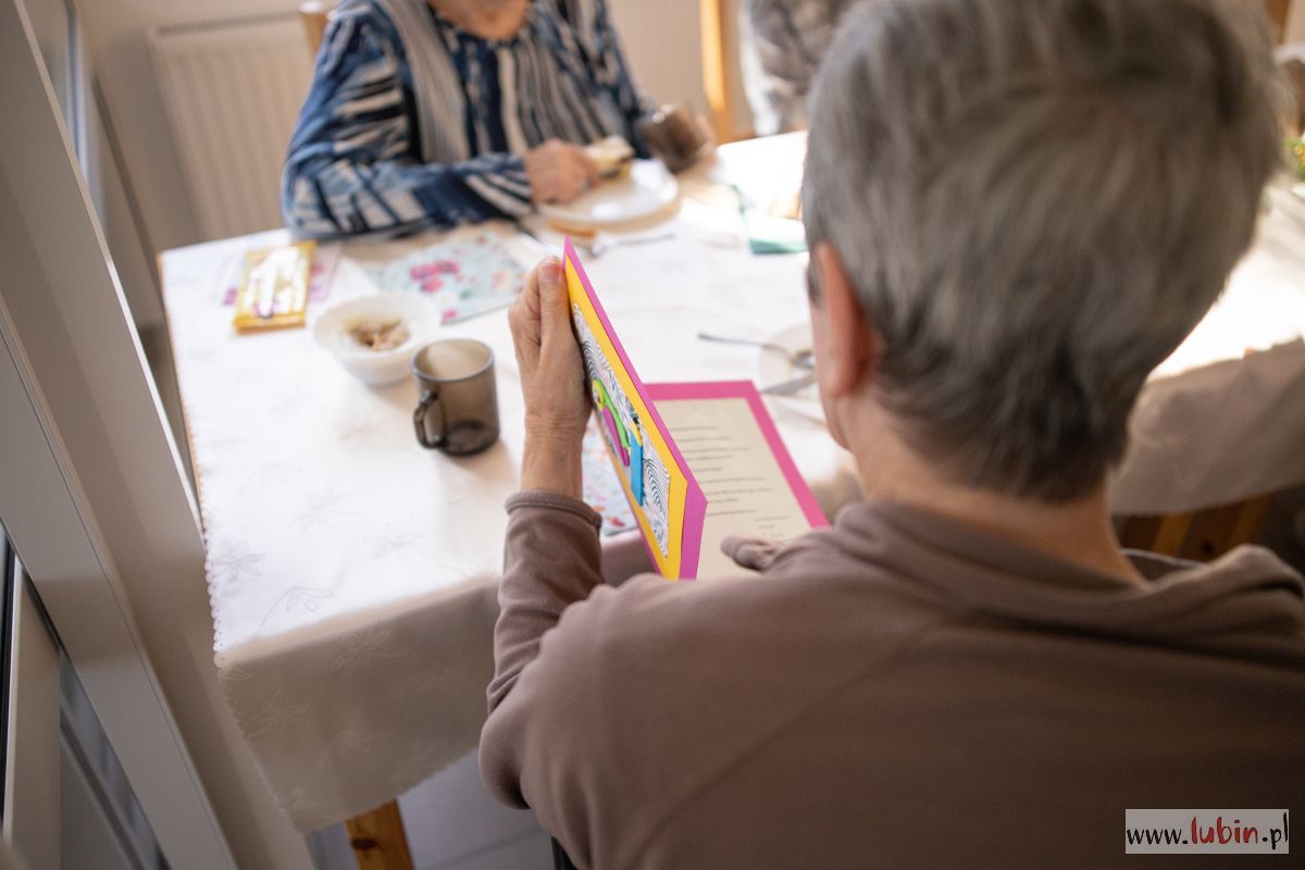 dzien seniora ostoja (12)