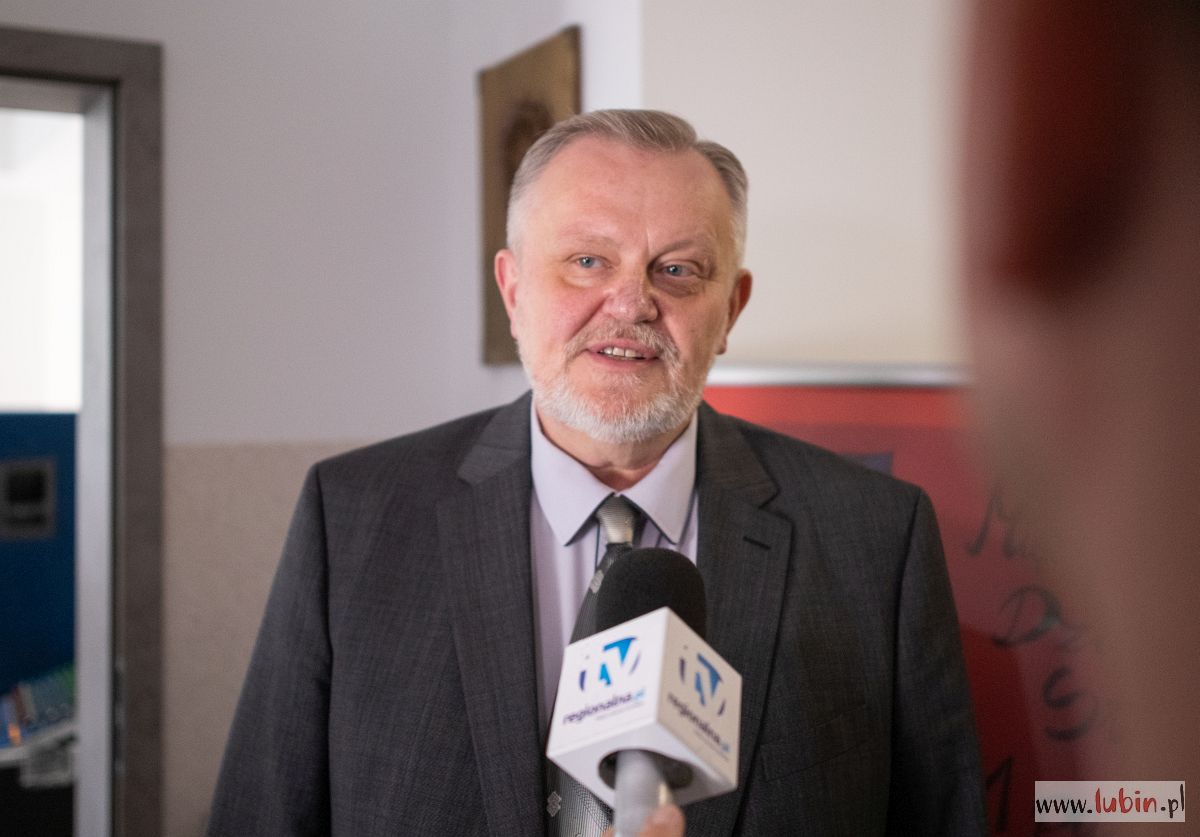 dzien seniora ostoja (8)