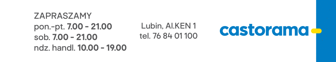 ezgif.com-gif-maker(3)