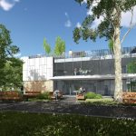 inkubator przedsiębiorczości, park wrocławski, 2021 (1)