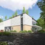 inkubator przedsiębiorczości, park wrocławski, 2021 (2)