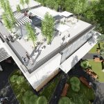 inkubator przedsiębiorczości, park wrocławski, 2021 (3)