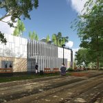 inkubator przedsiębiorczości, park wrocławski, 2021 (4)