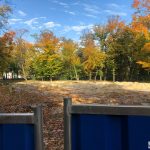 inkubator, rozpoczęcie prac, 2021 (1)