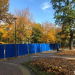 inkubator, rozpoczęcie prac, 2021 (3)