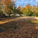 inkubator, rozpoczęcie prac, 2021 (4)