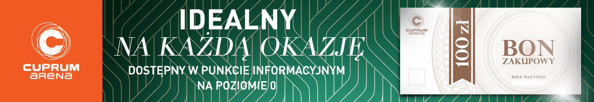 jesienny bon PORTALE—LUBIN_PL