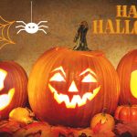 received_2712941662186056