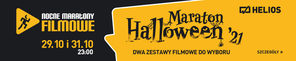 wppl_970x200_nmf_halloween