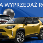 014_Wyprzedaż_ (1000 x 300 px)