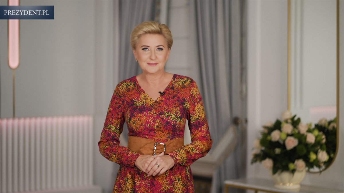 Konkurs dla Kół Gospodyń Wiejskich