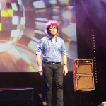 Koncert Finałowy Scena Prezentacji Młodych, 27.11.2021, CK Muza (13)