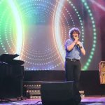 Koncert Finałowy Scena Prezentacji Młodych, 27.11.2021, CK Muza (20)