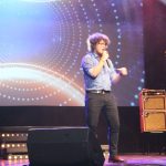 Koncert Finałowy Scena Prezentacji Młodych, 27.11.2021, CK Muza (22)