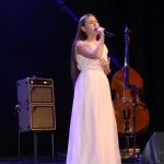 Koncert Finałowy Scena Prezentacji Młodych, 27.11.2021, CK Muza (30)