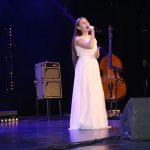 Koncert Finałowy Scena Prezentacji Młodych, 27.11.2021, CK Muza (31)