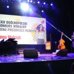 Koncert Finałowy Scena Prezentacji Młodych, 27.11.2021, CK Muza (7)