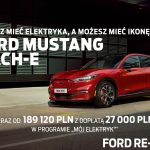 MustangMachE_HPR_2160x1215