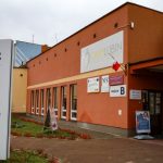 Ośrodek Medycyny Pracy przychodnia (1)