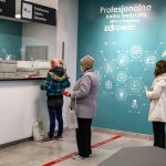 Ośrodek Medycyny Pracy przychodnia (4)