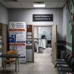 Ośrodek Medycyny Pracy przychodnia (5)