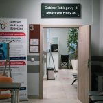 Ośrodek Medycyny Pracy przychodnia (6)