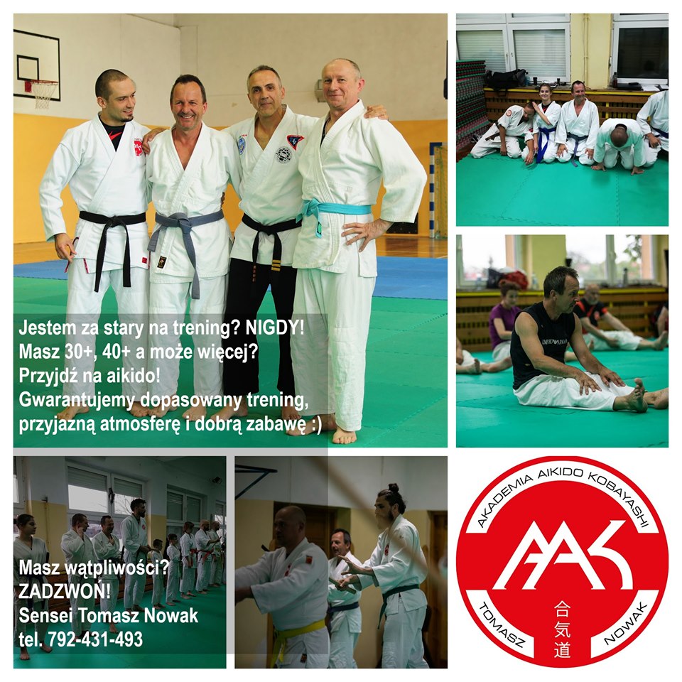 Nowak: Walczymy nie tylko z przeciwnikiem, ale przede wszystkim z własnymi słabościami