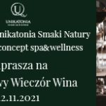 Unikatonia – baner-02