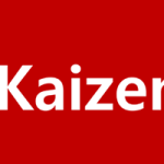 baner_kaizenrent_1068x200v2