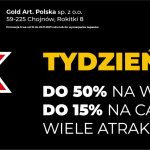 blackweek21_Obszar roboczy 1 kopia 7