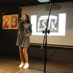 cdt, 20-lecie Lubińskiego Stwarzyszenia Twórców kultury (45)