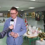 cdt, 20-lecie Lubińskiego Stwarzyszenia Twórców kultury (57)