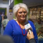 kręgle w rcs, 15.11 (9)