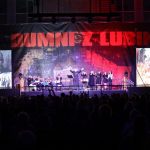 patriotyczne śpiewy, hala rcs, 11.11 (111)