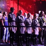 patriotyczne śpiewy, hala rcs, 11.11 (16)