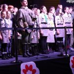 patriotyczne śpiewy, hala rcs, 11.11 (34)