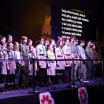 patriotyczne śpiewy, hala rcs, 11.11 (81)