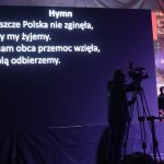 patriotyczne śpiewy, hala rcs, 11.11 (9)