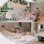 sala bankietowa 324×153