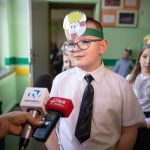 sms, pasowanie na ucznia (1)