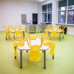 sms, pasowanie na ucznia (17)