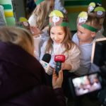 sms, pasowanie na ucznia (2)