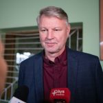 sms, pasowanie na ucznia (3)