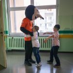 sms, pasowanie na ucznia (4)