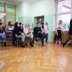 sms, pasowanie na ucznia (9)