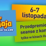 wppl_970x200_hdd_pszczolka_maja