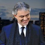 wppl_970x200_hns_andrea_bocelli