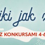 wppl_970x200_mikolajki